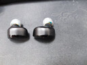 瓷音未來Link3黑武士 HiFi有線耳機掛耳式黑塞發(fā)燒級高清音質(zhì)三角洲行動電競專用聽聲辨位游戲耳麥 基礎(chǔ)版+99H加速器 曬單實拍圖