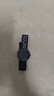 頌拓（SUUNTO）RUN 輕量馬拉松運動(dòng)腕表 跑步戶(hù)外智能手表生日禮物 編織幻影黑 曬單實(shí)拍圖