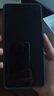 小米 REDMI K80 國家補貼 第三代驍龍 8 6550mAh大電池 澎湃OS 山巒青 12GB+256GB 紅米5G手機 曬單實拍圖