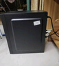 碩揚 AMD Athlon II X4/商用辦公家用網(wǎng)課財務設計師臺式電腦游戲主機DIY組裝機整機 配二暢玩網(wǎng)游：AMD 860K丨16G丨高清獨顯 標配 曬單實拍圖