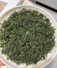 歐琳凱瑟金駿眉紅茶正宗濃香型紅茶春節(jié)送禮佳品350g禮盒 350g 曬單實(shí)拍圖