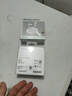 OPPO Enco Air4 Pro 【國家補貼】真無(wú)線(xiàn)降噪藍牙耳機入耳式耳機 通用蘋(píng)果華為小米手機  晨曦白 曬單實(shí)拍圖
