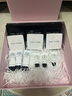 芭比波朗（Bobbi Brown）BB斷貨回歸 五花肉粉餅散粉大白餅 教師節禮物  曬單實(shí)拍圖