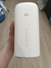 FiberHome烽火5G CPE Pro 2移動(dòng)路由器 SIM卡插卡上網(wǎng) 全頻段 支持5G-A WiFi7 BE5000 2.5G網(wǎng)口【2025新款】 曬單實(shí)拍圖