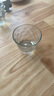 美廚（maxcook）316不銹鋼馬克杯水杯 保溫杯子帶蓋咖啡燕麥早餐茶杯450ml 焦糖棕 曬單實(shí)拍圖