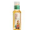 農夫山泉東方樹(shù)葉多口味無(wú)糖茶飲料零糖零脂500ml*15瓶 黑烏龍茶+茉莉花茶+青柑普洱茶+紅茶+綠茶 各3瓶 曬單實(shí)拍圖