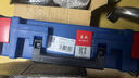 東成輕型電錘WZC800-26（A套餐）沖擊鉆電鉆多功能電動工具 曬單實拍圖