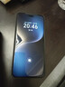 榮耀Magic7Pro 新品5G手機(jī) 手機(jī)榮耀 國家補(bǔ)貼 絨黑色 16+512GB全網(wǎng)通【2年碎屏險(xiǎn)】 曬單實(shí)拍圖