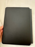 倍思iPad妙控鍵盤【磁吸懸浮·多功能觸控板】iPad Pro鍵盤平板保護套一體 通用2024年iPad Pro-11英寸 曬單實拍圖
