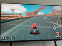 任天堂（Nintendo）Switch2游戲機 2代主機 NS2掌機游戲主機 國際版多語言新品 【保稅倉】港版Switch2 賽車同捆+方向盤 曬單實拍圖