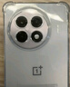 一加13/12/11 ACE 5 3V 2V Pro二手手機 國行優(yōu)惠券補貼 具體以質(zhì)檢報告為準 一加 Ace 5 曬單實(shí)拍圖