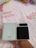 HUAWEI Pura X 典藏版 16GB+512GB零度白 1610闊型屏 鴻蒙操作系統(tǒng)5紅楓原色影像折疊屏手機(jī)華為智能手機(jī) 曬單實(shí)拍圖