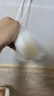 紅衛(wèi)【官方正品】羊脂香皂控油洗臉洗發(fā)洗手沐浴嫩膚控油嬰兒男女通用 紅衛(wèi)正品羊脂皂5塊【送起泡網(wǎng)】 曬單實(shí)拍圖