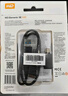 西部數(shù)據(jù)（WD） 1TB 移動(dòng)固態(tài)硬盤（PSSD）Elements SE新元素 SSD type-c接口 手機(jī)直連筆記本電腦兩用外接 曬單實(shí)拍圖