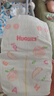 好奇（Huggies）鉑金裝小桃褲紙尿褲M144片(6-11kg)中號尿不濕【消暑散熱】 曬單實拍圖