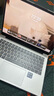 華為（HUAWEI）【國家補貼20%】筆記本電腦MateBook D14 2025新款Linux系統14英寸全面屏學(xué)生輕薄本商務(wù)辦公本 銀丨i5-12450H 16G 512G固態(tài) 店鋪預裝Windo 曬單實(shí)拍圖