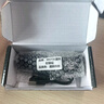 魔鐵（MOTIE）伍德氏燈 紫光燈鑒定紫外線(xiàn)手電筒365nm果蔬熒光劑檢測筆驗鈔煙酒 曬單實(shí)拍圖