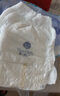 酷安奇 COOANGE圣貝兒拉拉褲XXL碼32片（15-17kg）弱酸親膚醫護級尿不濕加量裝 曬單實(shí)拍圖