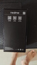 realme【國(guó)家補(bǔ)貼】真我GT7 Pro 12+512光域白 驍龍8至尊版 6500mAh大電池 三星OLED屏 智能AI手機(jī) 曬單實(shí)拍圖