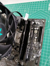 金士頓（Kingston）FURY 32GB(16G×2)套裝 DDR5 6000 臺式機(jī)內(nèi)存條 Beast 超級野獸系列 海力士顆粒 CL30 AI電腦配件 曬單實拍圖
