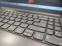 ThinkPad聯(lián)想ThinkBook 16+ 2025銳龍版筆記本電腦 補貼20%高性能輕薄便攜商務(wù)辦公設計編程游戲學(xué)生手提本 V15 R5-7430U 24G 1T固態(tài) IPS全高清屏 游戲級顯卡 曬單實(shí)拍圖