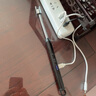 小魔點(diǎn)火器 脈沖點(diǎn)火器燃氣灶打火機點(diǎn)火槍電子點(diǎn)火器煤氣灶點(diǎn)火棒 曬單實(shí)拍圖