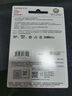 閃迪（SanDisk）128GB TF（MicroSD）4K內存卡 行車(chē)記錄儀 監控攝像頭專(zhuān)用 10,000小時(shí)錄制 重復讀寫(xiě)高耐用存儲卡 曬單實(shí)拍圖
