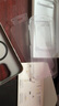 倍思（Baseus）【3d熱彎膜丨全覆蓋不擋屏】適用蘋果15promax鋼化膜iphone15promax手機膜抗指紋無塵倉秒貼保護膜 曬單實拍圖