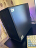 京天（KOTIN）14代酷睿i5-14400F/RTX5060 8G/32G/1TB/游戲臺(tái)式電腦主機(jī)臺(tái)式機(jī)國(guó)家補(bǔ)貼20% 曬單實(shí)拍圖
