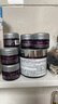 科顏氏（Kiehl's）紫玻A面霜75ml 緊致修護淡紋修顏霜護膚品禮盒教師節禮物 曬單實(shí)拍圖