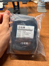 馳騰CT221B智能標簽打印機藍牙便攜式合格證珠寶服裝吊牌超市食品飾品彩色價(jià)簽紙標價(jià)格機家用標簽機 曬單實(shí)拍圖