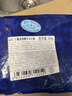寧鑫 寧夏鹽池灘羊肉 原切羊小排454g 燒烤燉煮食材 地理標志產(chǎn)品 曬單實(shí)拍圖