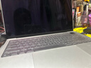 Apple/蘋果AI筆記本/MacBookPro14英寸M4(10+10核) 16G 512G銀色筆記本電腦MW2W3CH/A 曬單實拍圖
