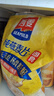 西麥即食燕麥片1980g 谷物代餐早餐膳食纖維無(wú)額外添加蔗糖 曬單實(shí)拍圖