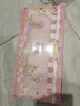 咔巴熊（Kabaxiong）手賬本套裝禮盒252件套 可愛少女心咕卡貼紙女孩生日禮物 妮妮甜夢日記伴手禮 曬單實拍圖