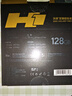 天碩（TOPSSD）高品質(zhì)SD卡 H1專業(yè)相機(jī)內(nèi)存卡 UHS-II雙芯高速存儲(chǔ)卡 v60sd卡 sd內(nèi)存卡128g 曬單實(shí)拍圖