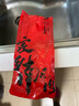 滕香閣老字號風(fēng)干五花咸肉腌篤鮮上海南風(fēng)肉金華火腿臘味特產(chǎn)刀板香250g 曬單實(shí)拍圖