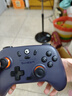 蓋世小雞（GAMESIR）啟明星無(wú)線(xiàn)游戲手柄switch2手柄 手機安卓蘋(píng)果PC電腦NS2pro藍牙特斯拉電視steam雙人成行絲之歌 曬單實(shí)拍圖
