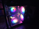 技嘉 酷睿i5 13400F臺(tái)式組裝電腦主機(jī)RTX4060Ti/5060Ti游戲高端電競(jìng)獨(dú)顯直播設(shè)計(jì)渲染整機(jī) 配置一：酷睿i5丨暢玩3A 曬單實(shí)拍圖