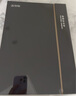 科大訊飛【重磅新品】智能辦公本X5 Pro-經(jīng)典黑 10.65英寸 墨水屏電紙書(shū) 電子書(shū)閱讀器 手寫(xiě)筆記本電紙書(shū) 曬單實(shí)拍圖