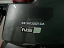 小?！?025新品】NS citi 電動(dòng)摩托車(chē)鉛酸電池 智能超長(cháng)續航高速通勤電瓶電摩 到店選色 曬單實(shí)拍圖