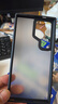 藍(lán)猩先生 適用于三星s24ultra手機(jī)殼 Galaxy S24ultra保護(hù)套護(hù)甲超薄防摔防指紋保護(hù)殼  曬單實(shí)拍圖