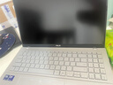 華碩無(wú)畏Pro16 酷睿版 2025 國(guó)家補(bǔ)貼20% 二代Ultra5 2.5K高刷高性能AI輕薄筆記本電腦（225H 32G 1T） 曬單實(shí)拍圖