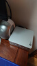 聯(lián)想（Lenovo）來酷MINI PRO主機(jī)商務(wù)迷你臺式機(jī)電腦(R7-8745H 32G 1TB SSD)水月銀 曬單實(shí)拍圖