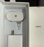 OPPO Find X8s 12GB+512GB 月光白 極窄四等邊 天璣9400+ 哈蘇人像 超長續(xù)航電池 AI 5G手機 國家補貼 曬單實拍圖