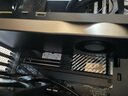 麗臺(LEADTEK) NVIDIA RTX A5000 24G科學(xué)可視化/大型數據處理深度學(xué)習顯卡 NVIDIA RTXA5000 24G 工業(yè)包裝 曬單實(shí)拍圖