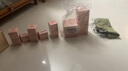 HBN發(fā)光水晚霜套裝早c晚a護膚品緊致抗皺補水保濕情人節禮物送女友 曬單實(shí)拍圖