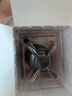 貝親（Pigeon）PPSU迪士尼雙把手奶瓶240ml L號奶嘴 經(jīng)典米奇 6月+ AA238 曬單實(shí)拍圖