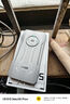 上贊SZ50 5G隨身wifi 6免插卡流量移動路由器雙頻wifi無線上網(wǎng)卡 曬單實(shí)拍圖