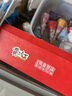 黃飛紅 辣子雞 四川小吃 半成品 速食方便菜 292g*2袋【1號店定制款】 曬單實(shí)拍圖